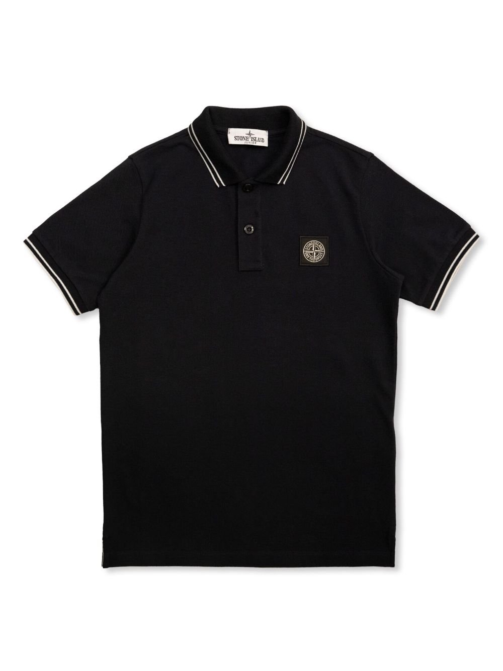 STONE ISLAND JUNIOR 811621348#V0020