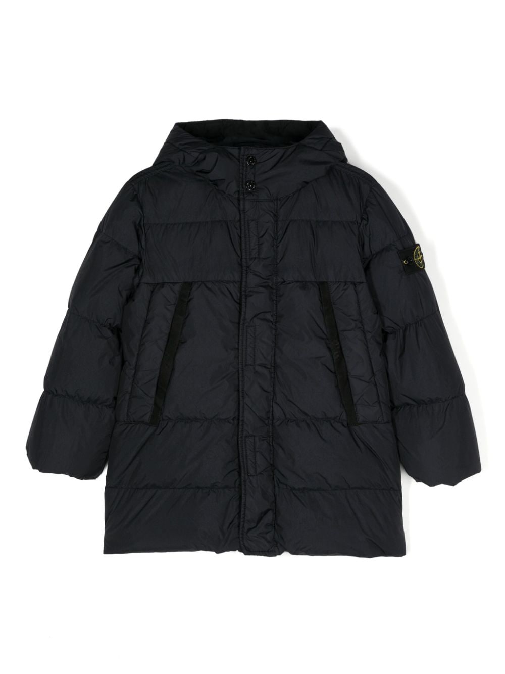 STONE ISLAND JUNIOR 811640123#V0020