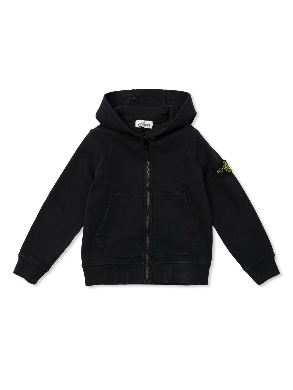 STONE ISLAND JUNIOR 811660720#V0020