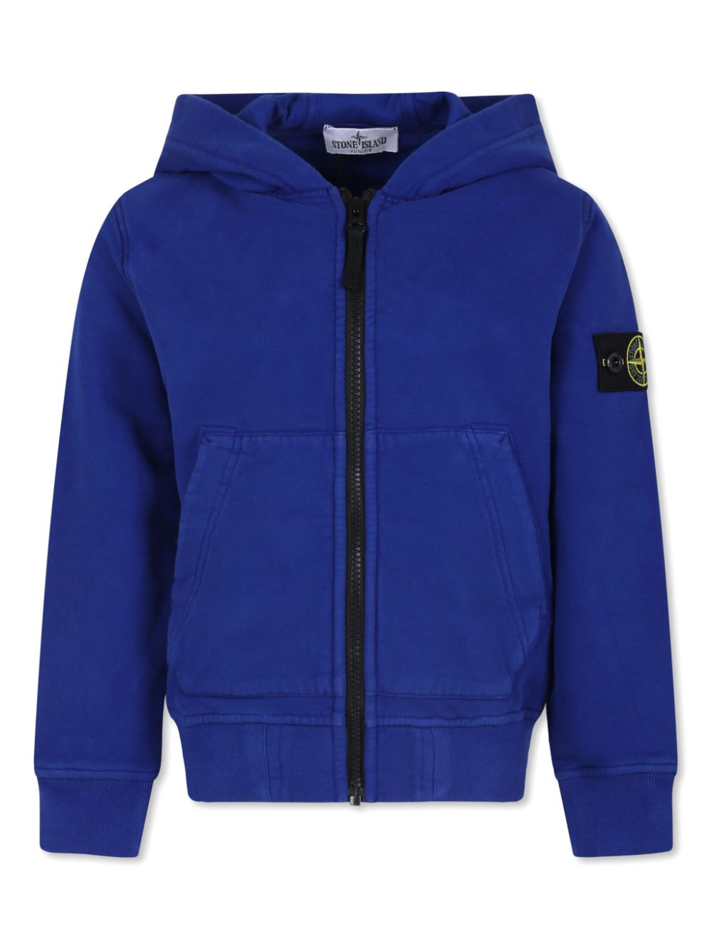 STONE ISLAND JUNIOR 811660720#V0022