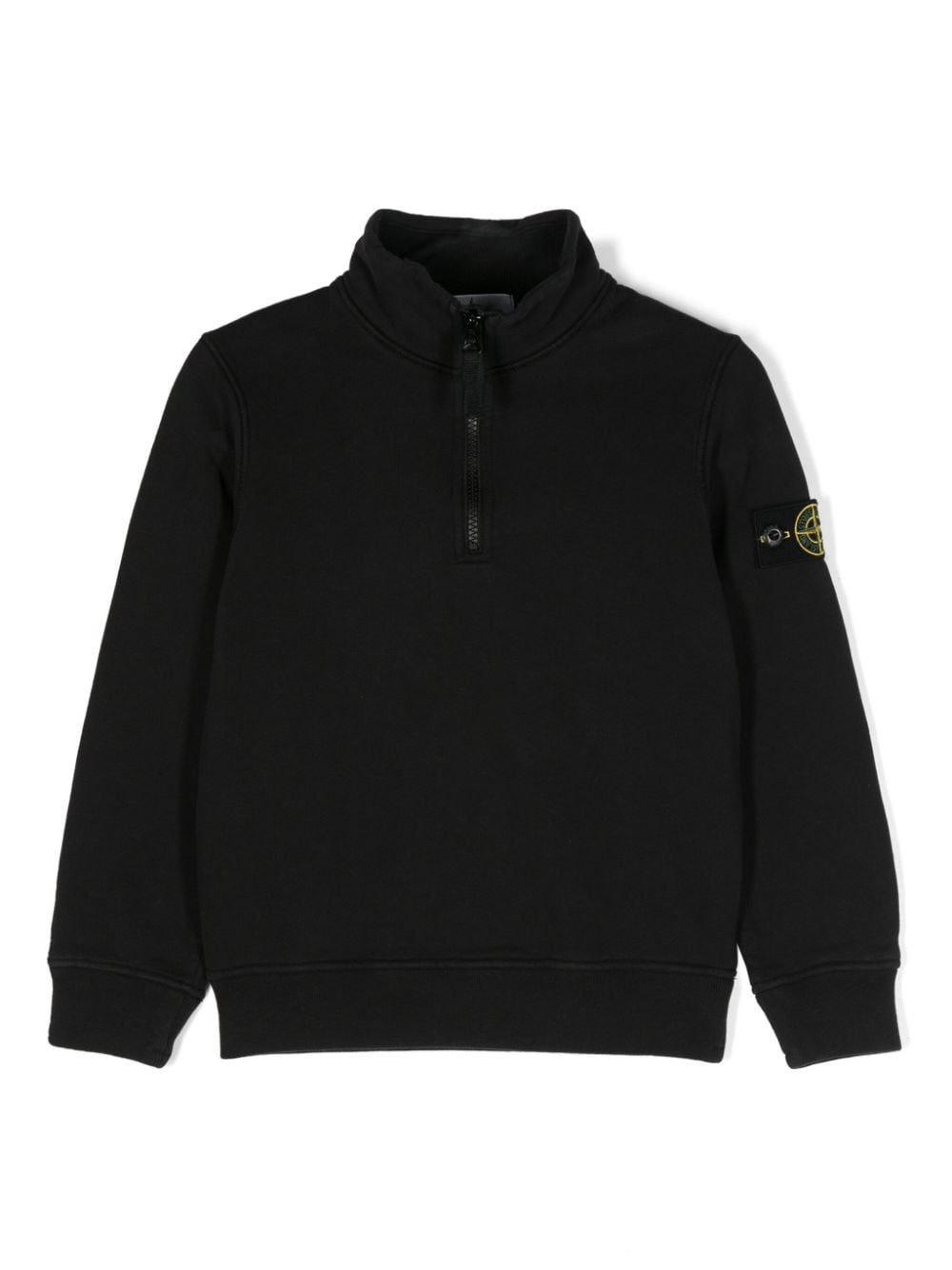 STONE ISLAND JUNIOR 811661020#V0029