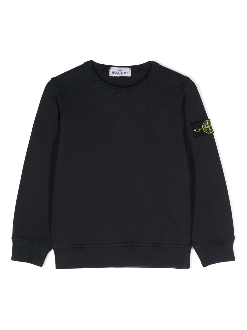 STONE ISLAND JUNIOR 811661320#V0020