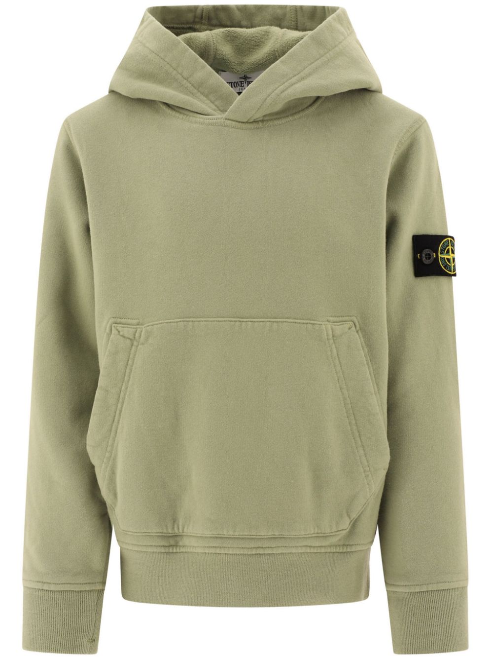 STONE ISLAND JUNIOR 811661620#V0055