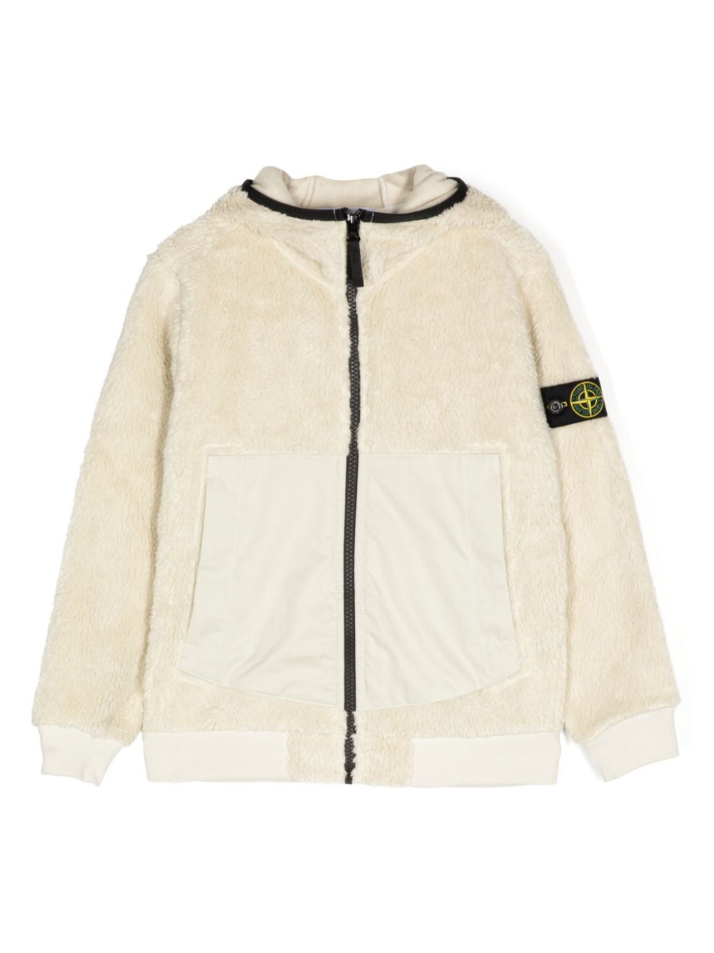 STONE ISLAND JUNIOR 811661945#V0097