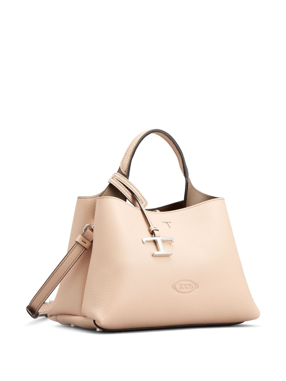 TODS XBWAPAEL000QRI2L07