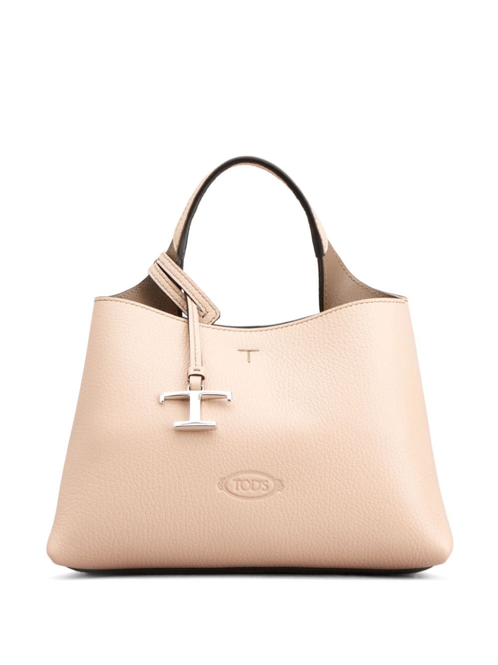 TODS XBWAPAEL000QRI2L07