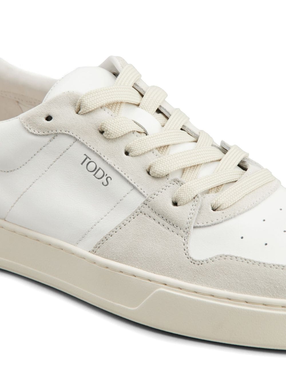 TODS XXM04L0IF80BKBB001