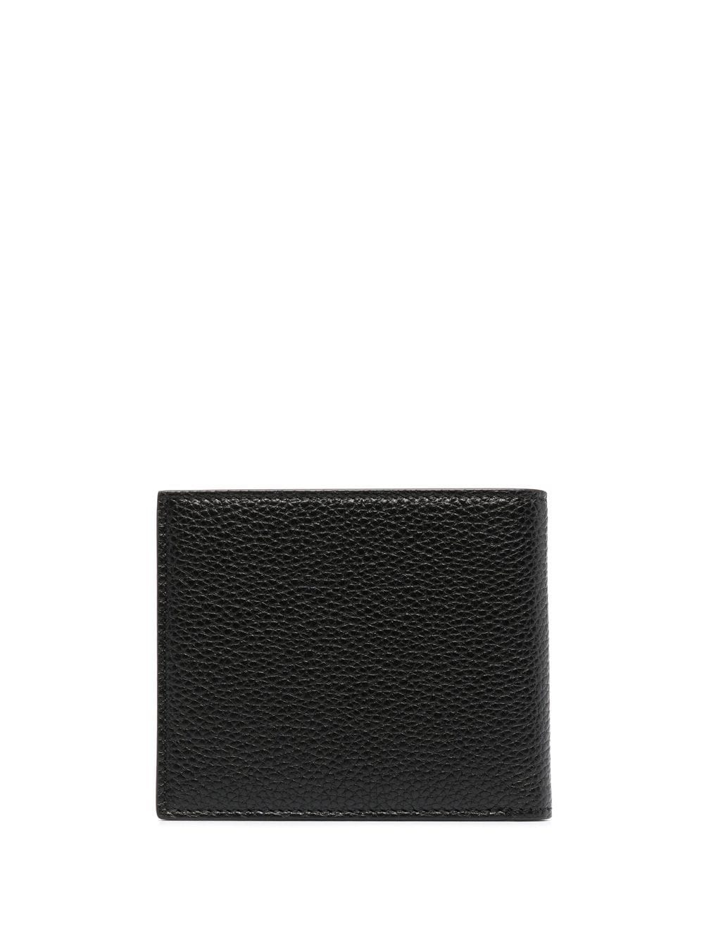 TOM FORD Y0228LCL158G1N001