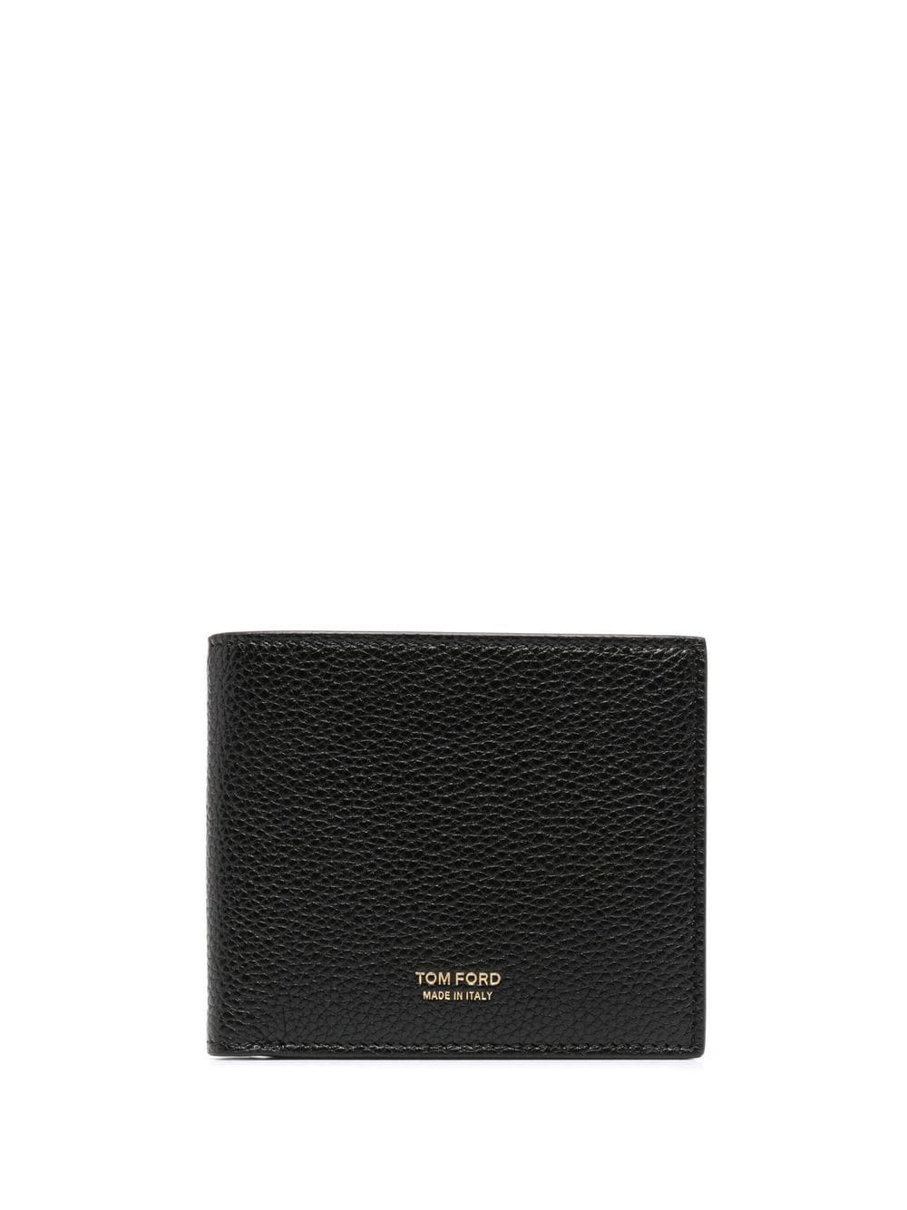 TOM FORD Y0228LCL158G1N001