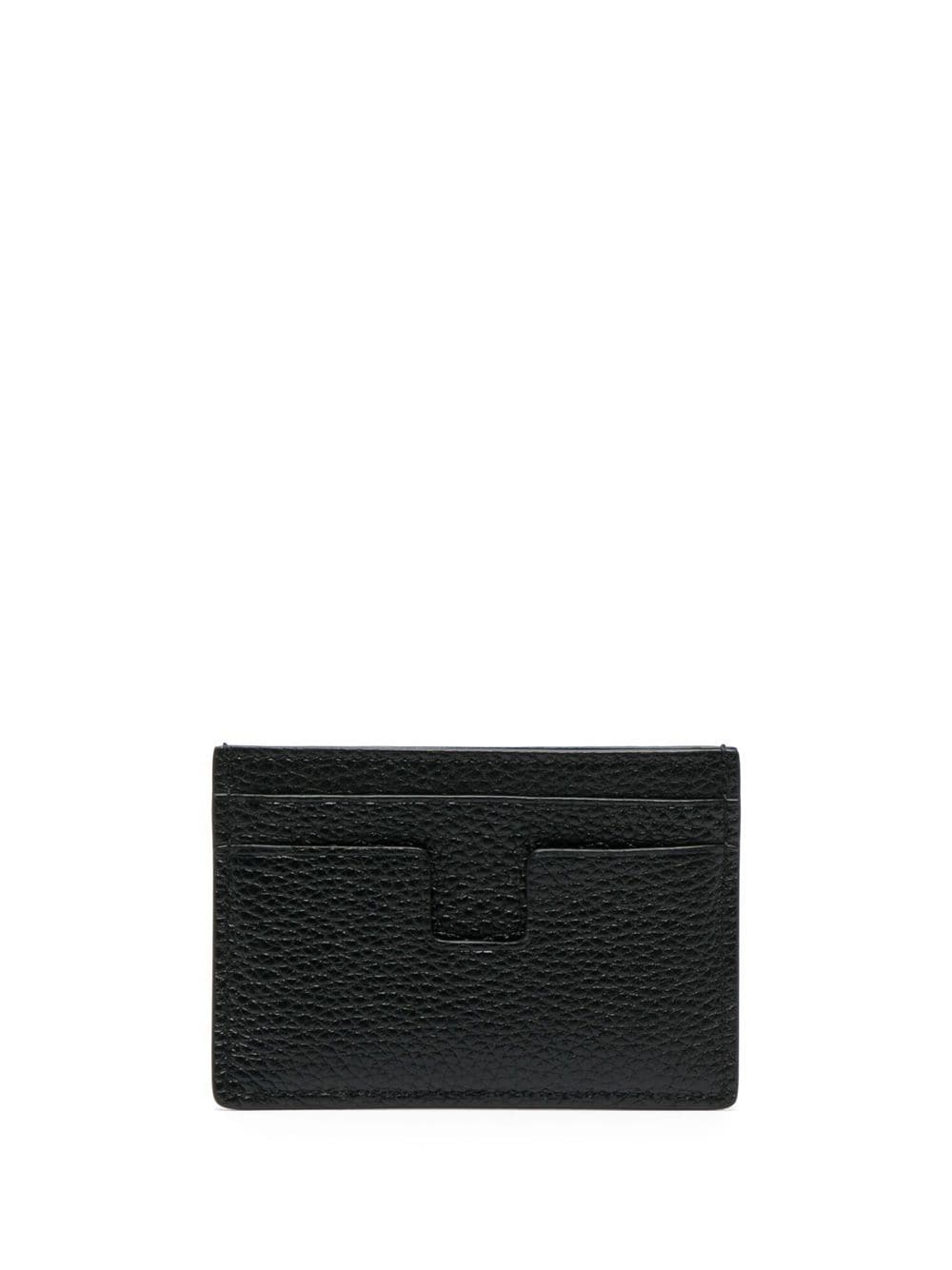 TOM FORD Y0232LCL158G1N001