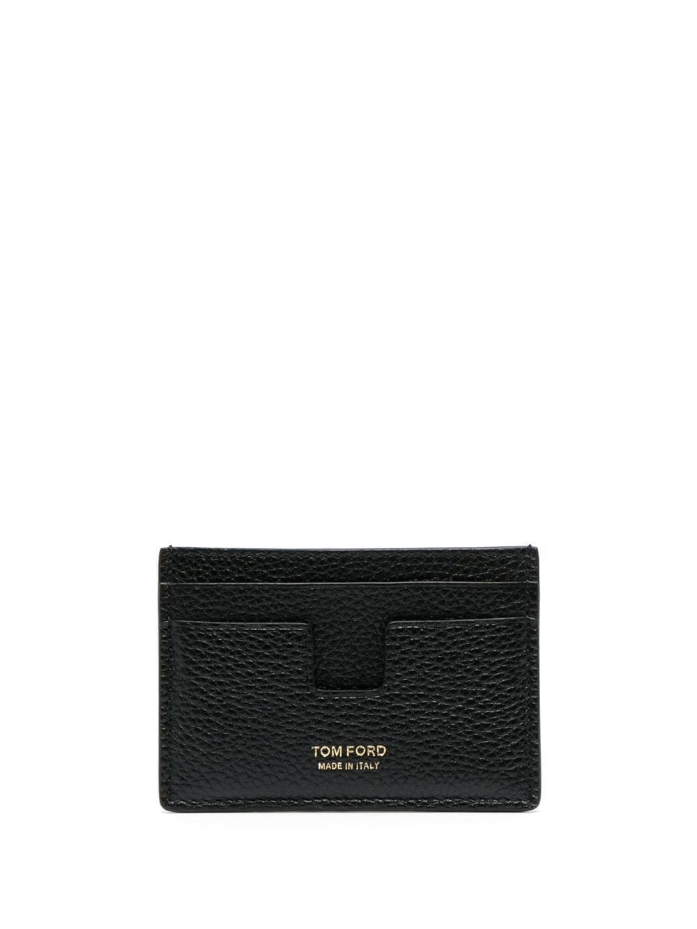 TOM FORD Y0232LCL158G1N001