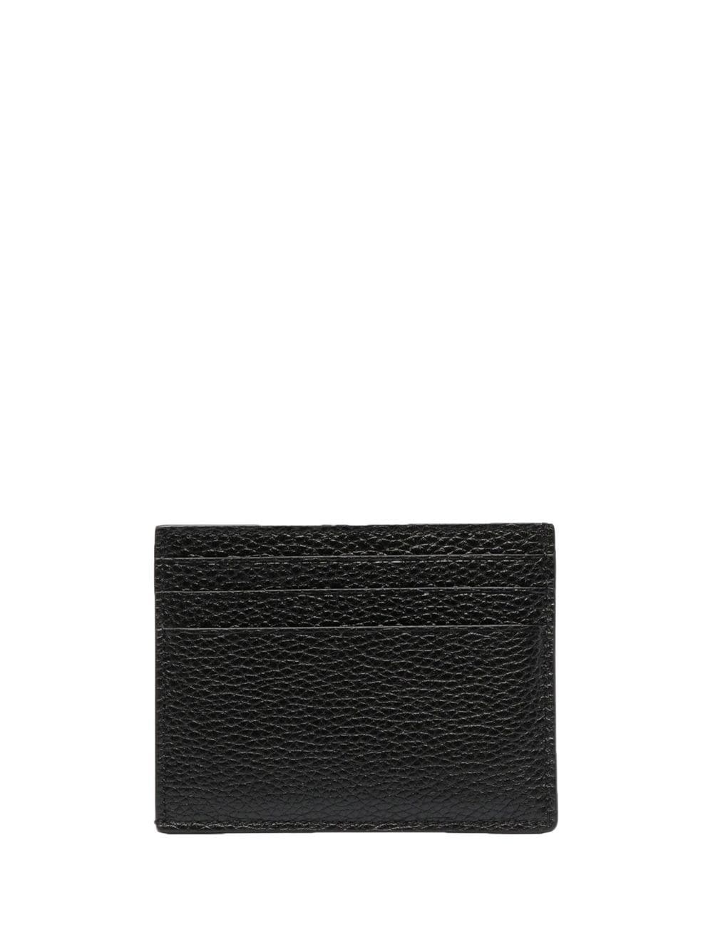 TOM FORD Y0233LCL158G1N001