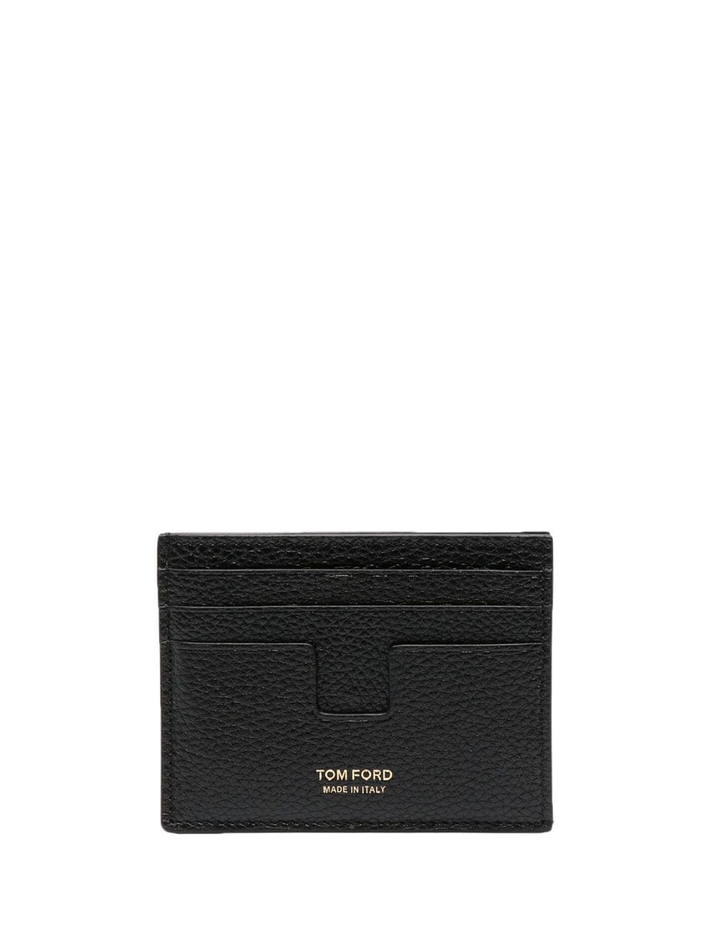 TOM FORD Y0233LCL158G1N001