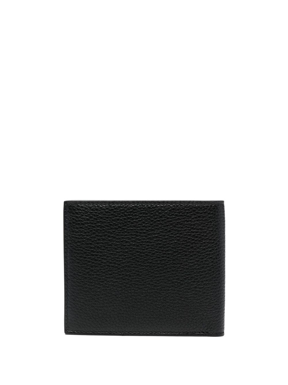 TOM FORD YT228LCL158G1N001