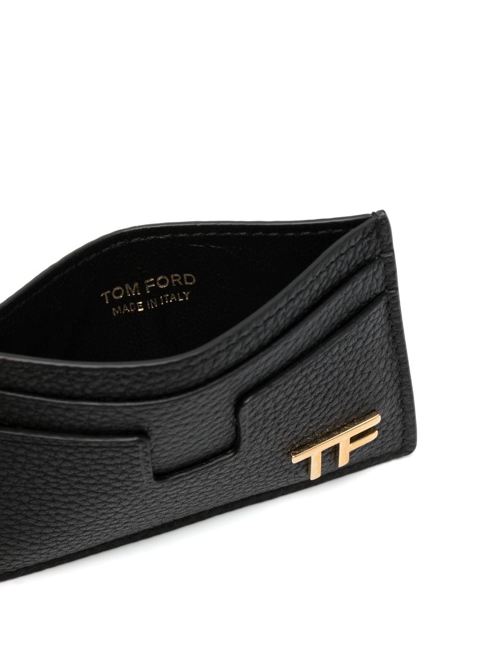 TOM FORD YT232LCL158G1N001