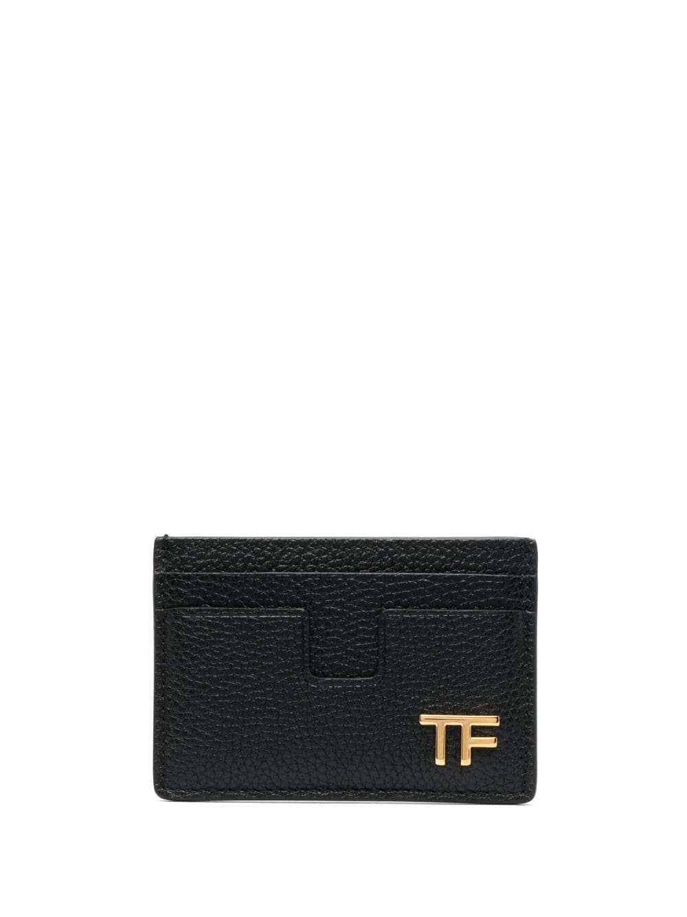 TOM FORD YT232LCL158G1N001