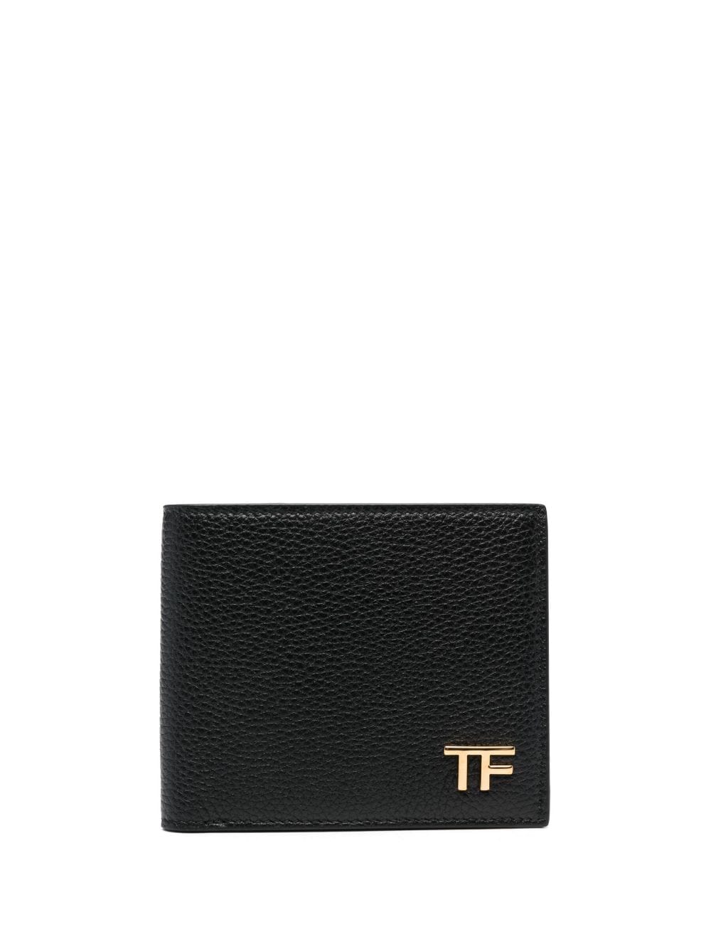 TOM FORD YT233LCL158G1N001