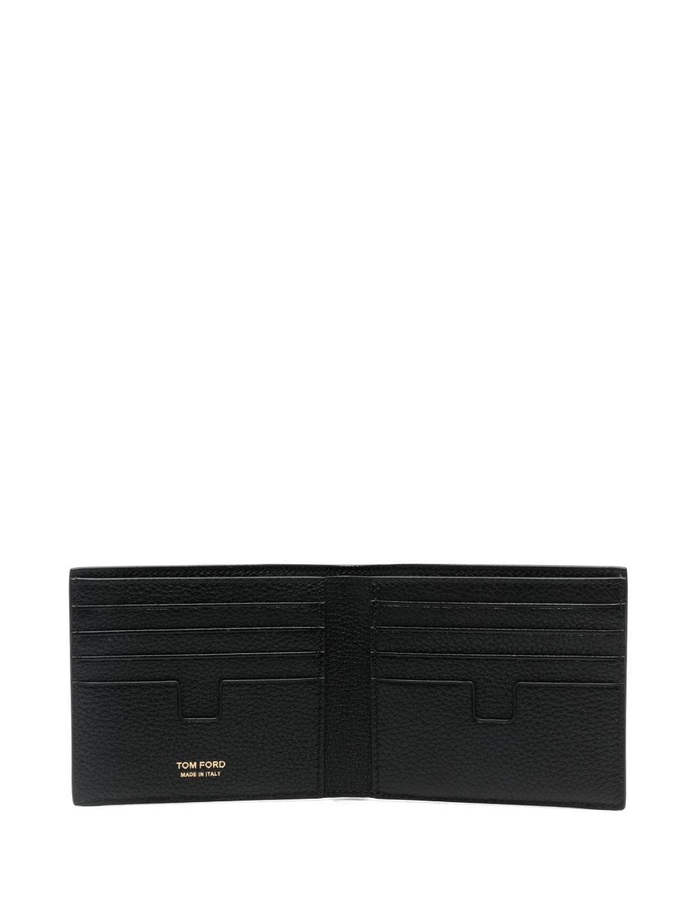 TOM FORD YT233LCL158G1N001