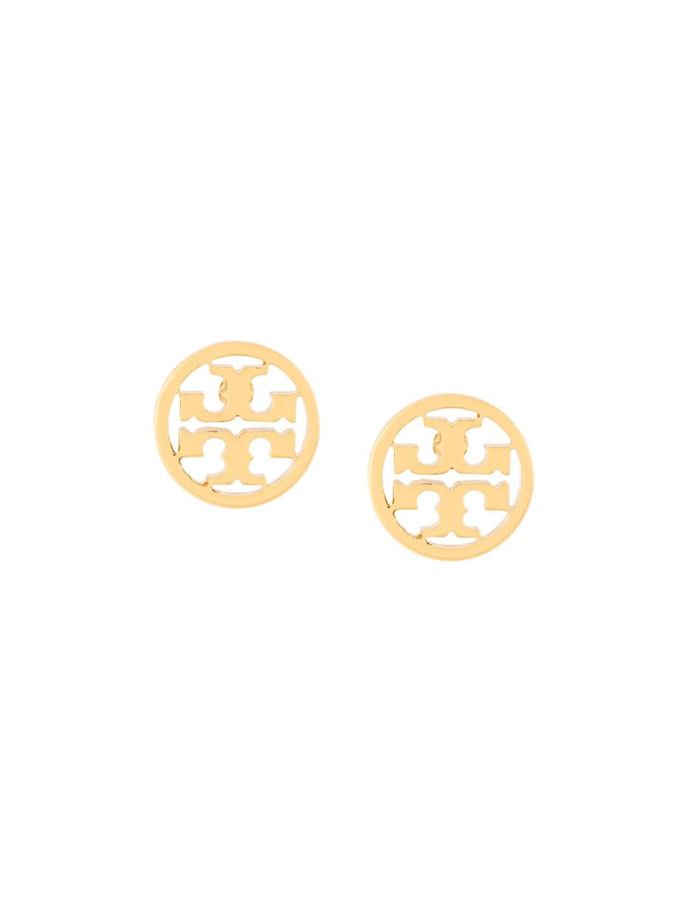 TORY BURCH 17843#720