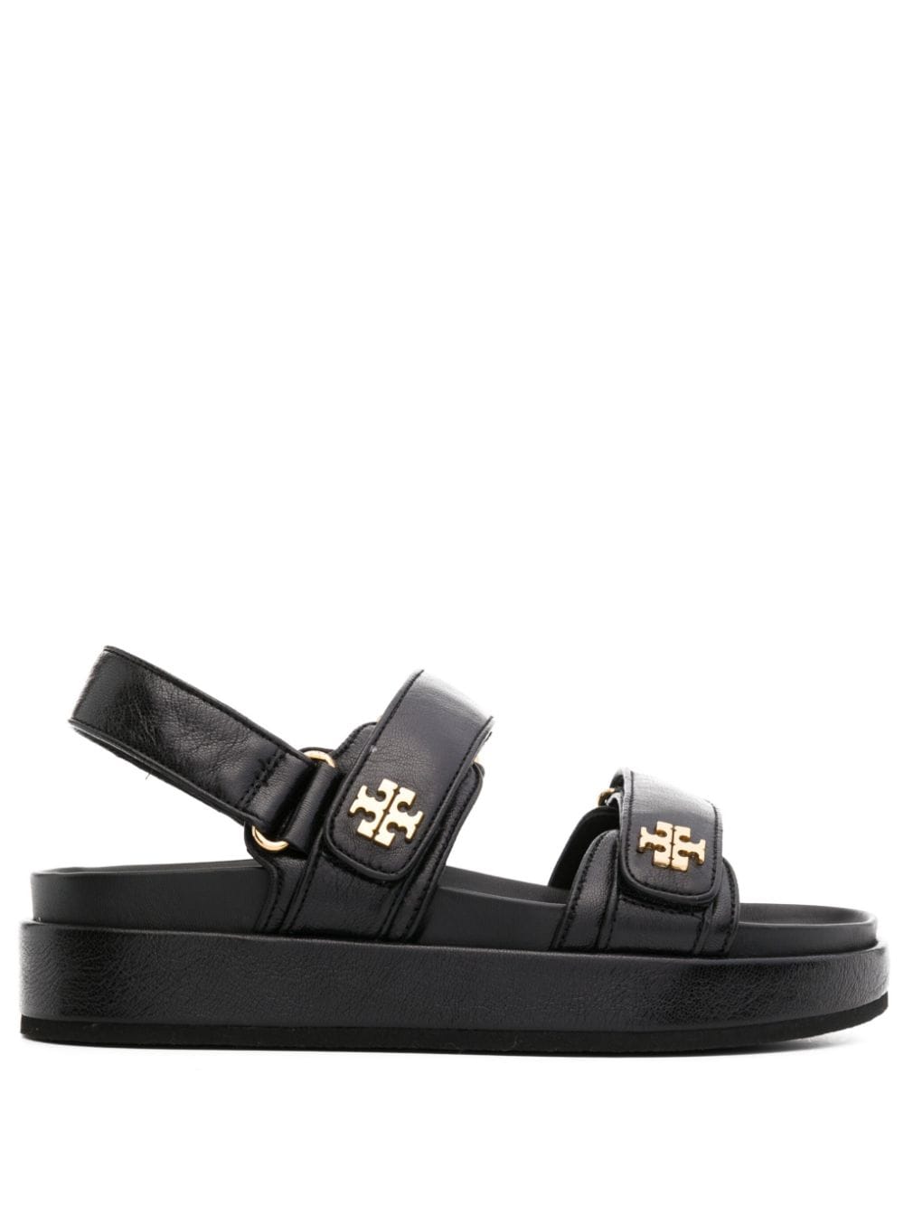 TORY BURCH 144328#001