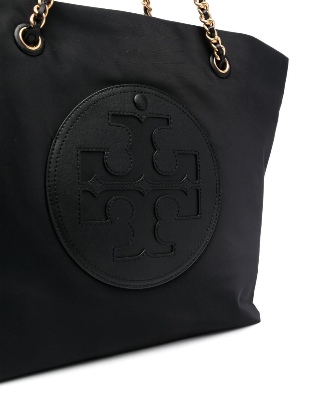 TORY BURCH 152313#001