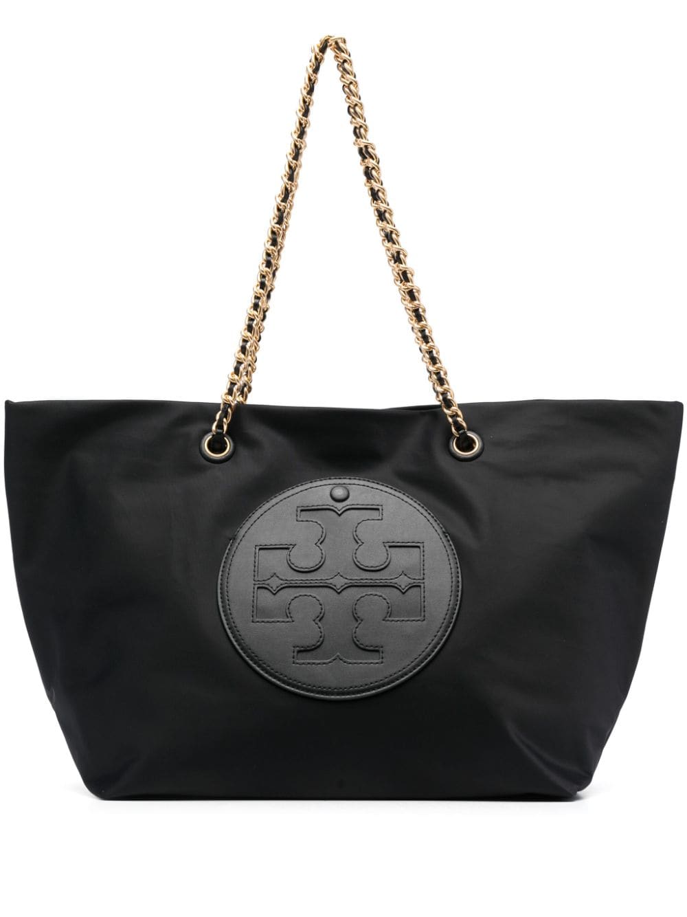 TORY BURCH 152313#001