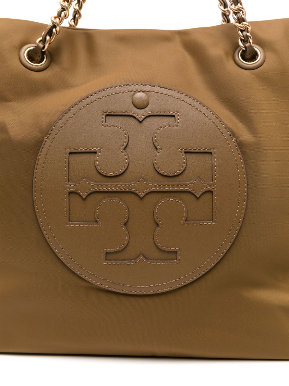 TORY BURCH 152313#201