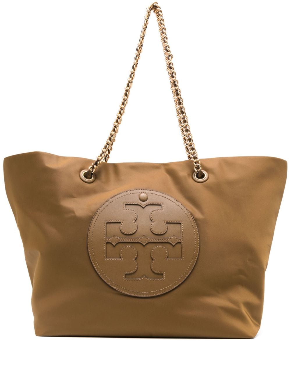 TORY BURCH 152313#201