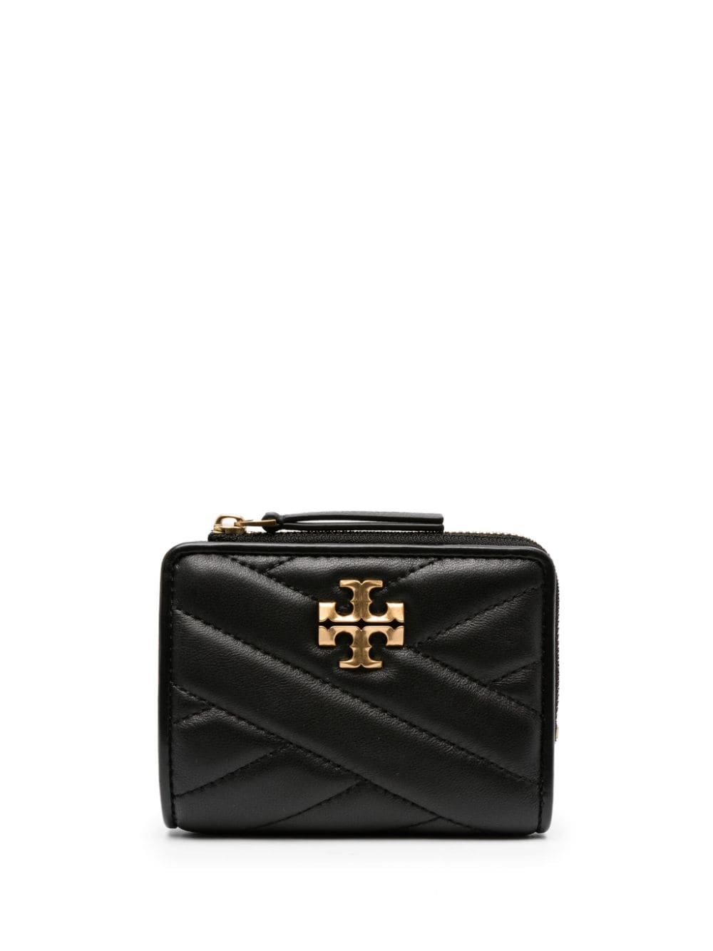 TORY BURCH 153121#001