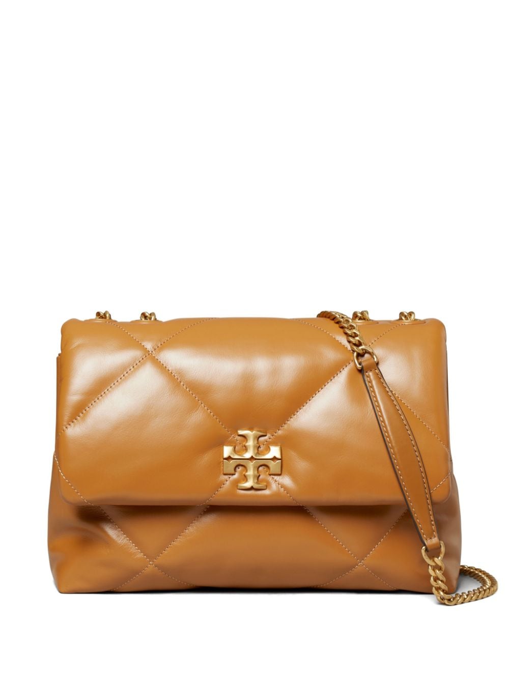 TORY BURCH 154704#200