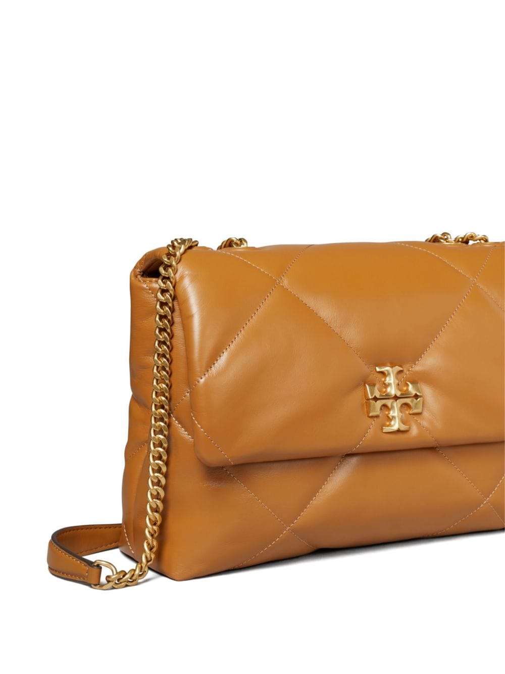 TORY BURCH 154704#200