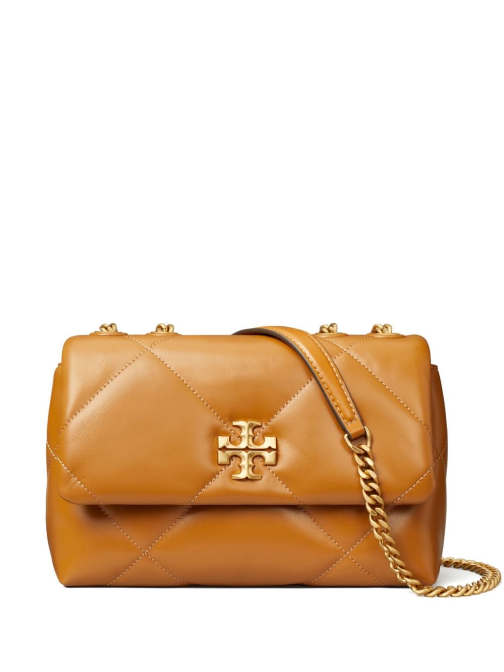 TORY BURCH 154706#200