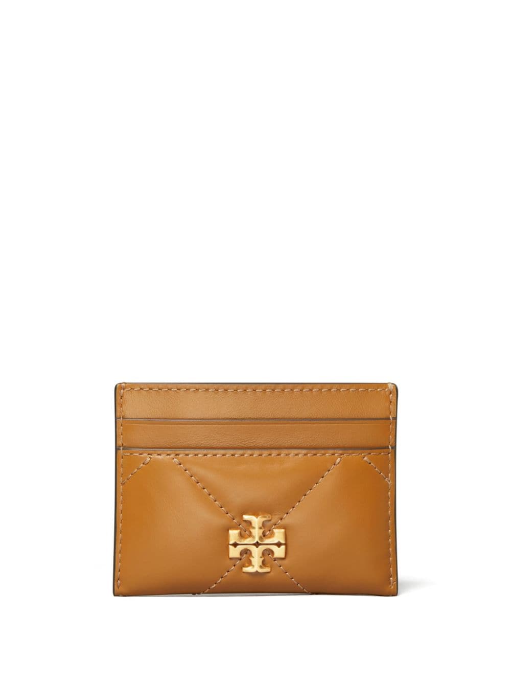 TORY BURCH 154993#200