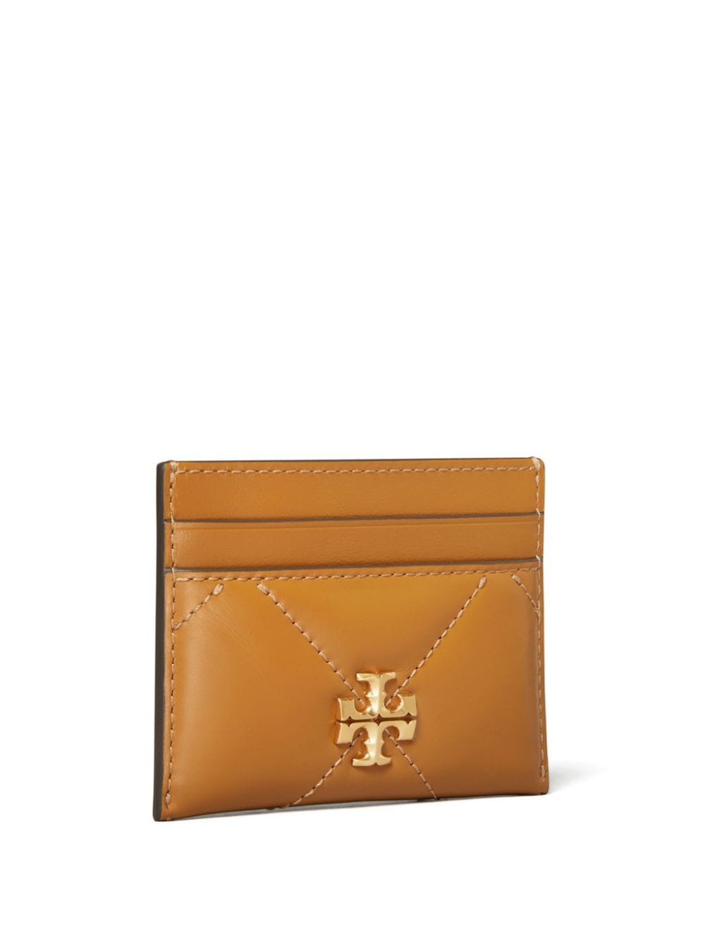 TORY BURCH 154993#200