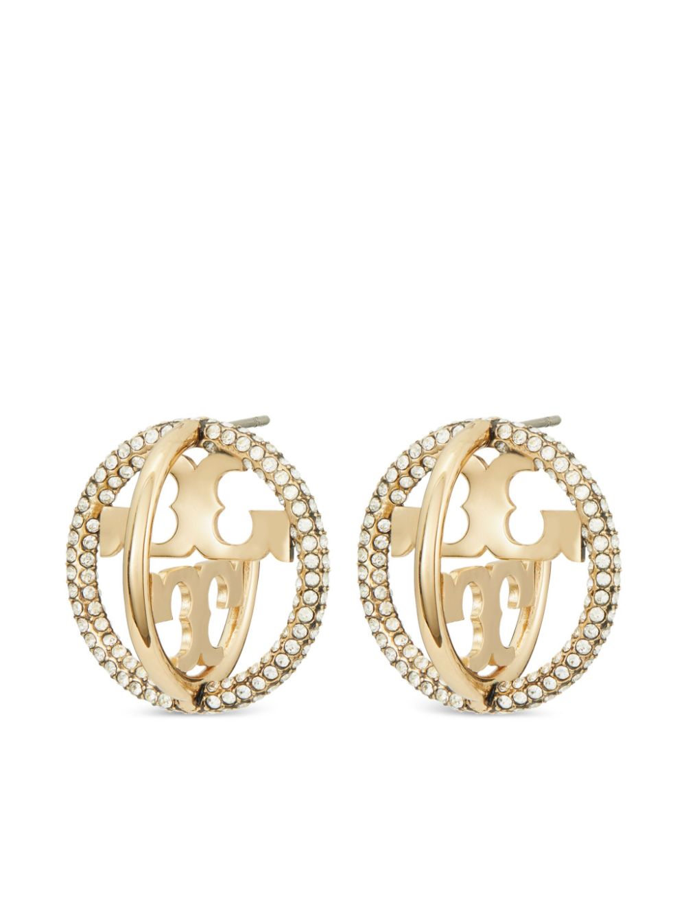 TORY BURCH 157992#783