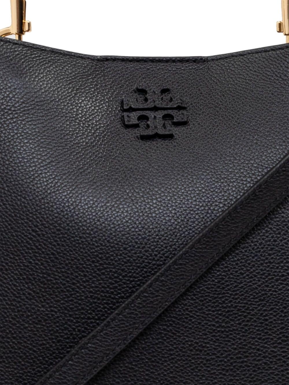 TORY BURCH 158499#001