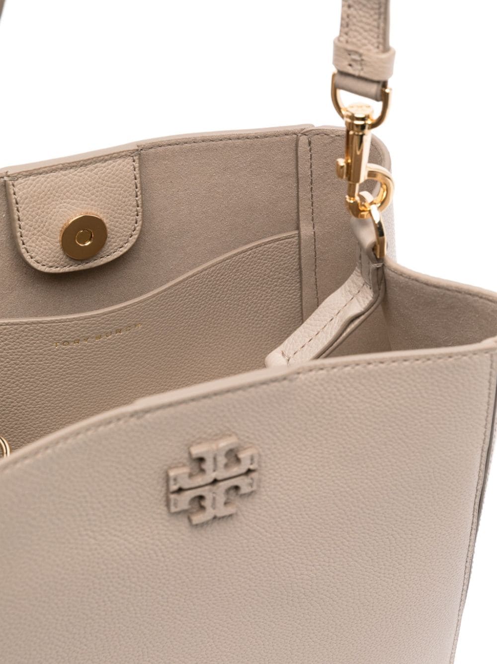 TORY BURCH 158499#200