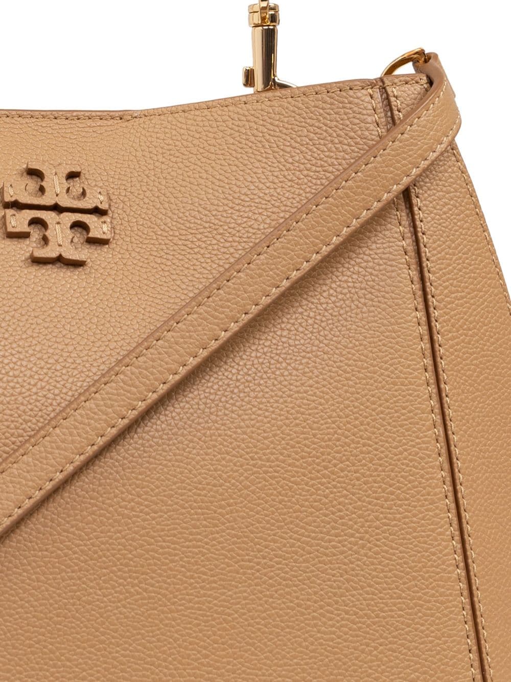 TORY BURCH 158499#227