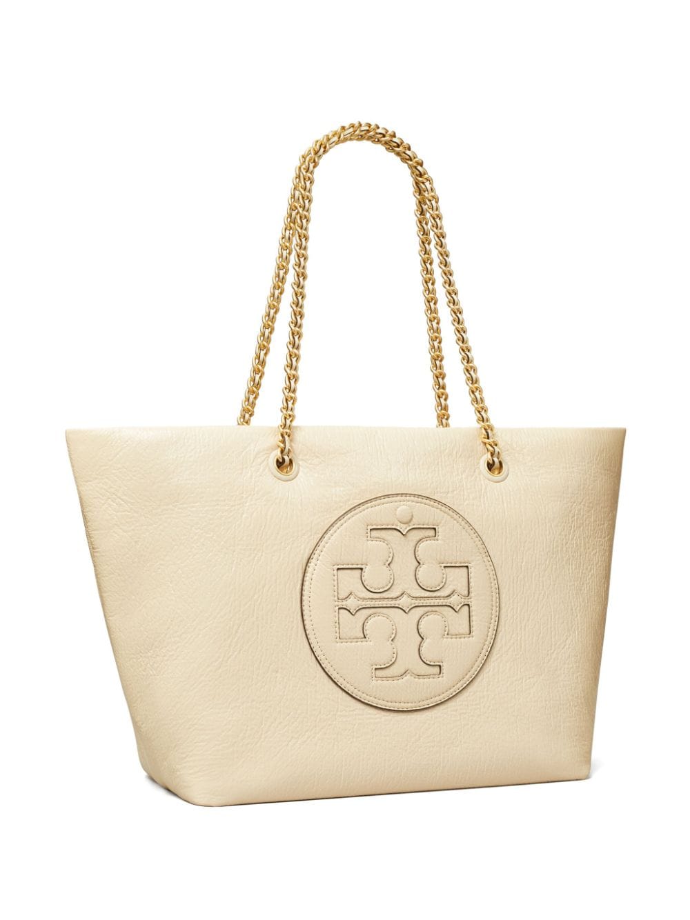 TORY BURCH 158556#250