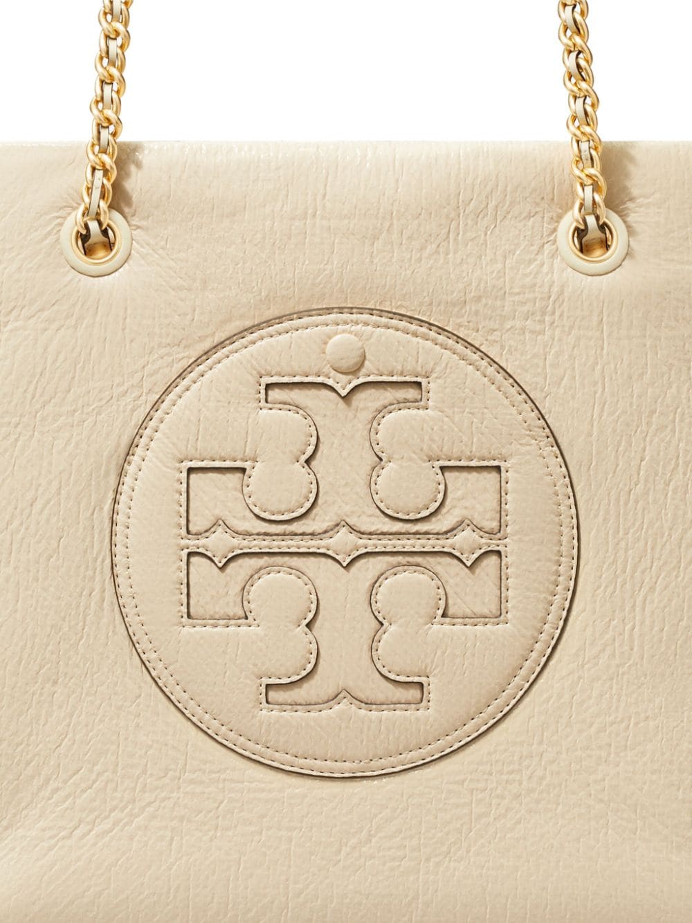 TORY BURCH 158556#250