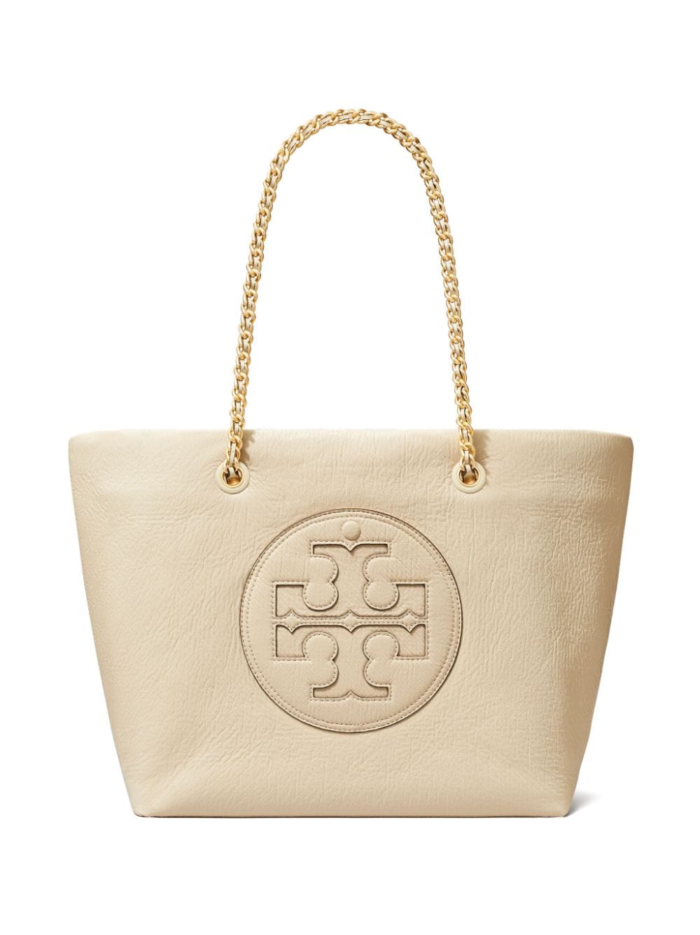 TORY BURCH 158556#250