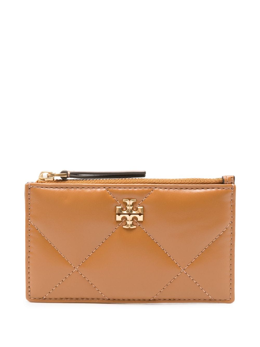 TORY BURCH 158629#201