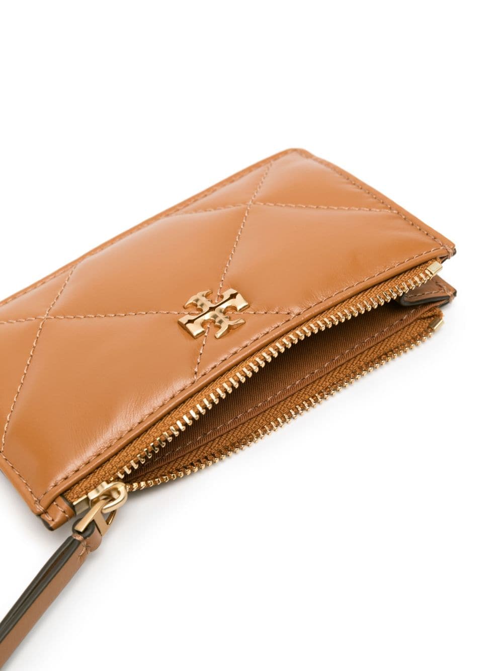 TORY BURCH 158629#201