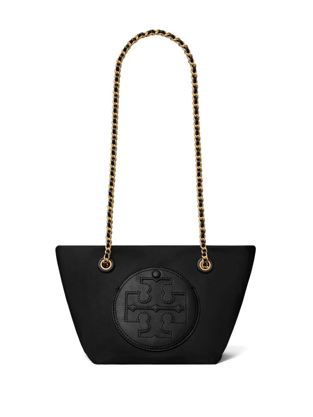 TORY BURCH 160183#001