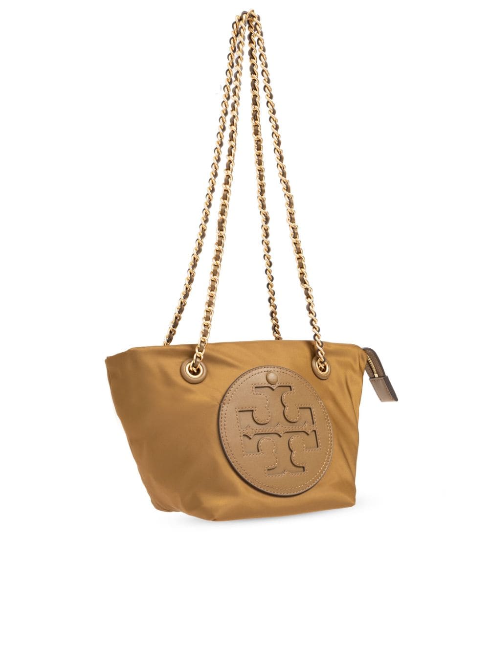 TORY BURCH 160183#200