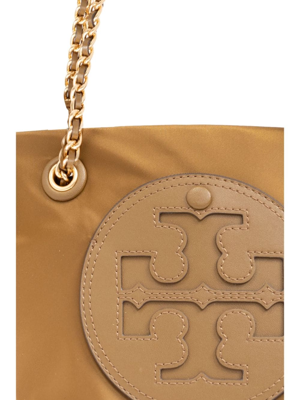 TORY BURCH 160183#200