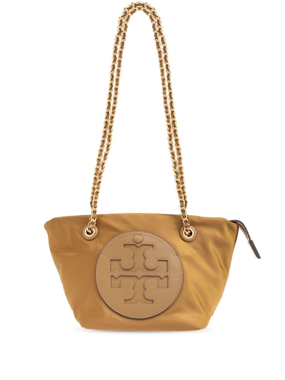 TORY BURCH 160183#200