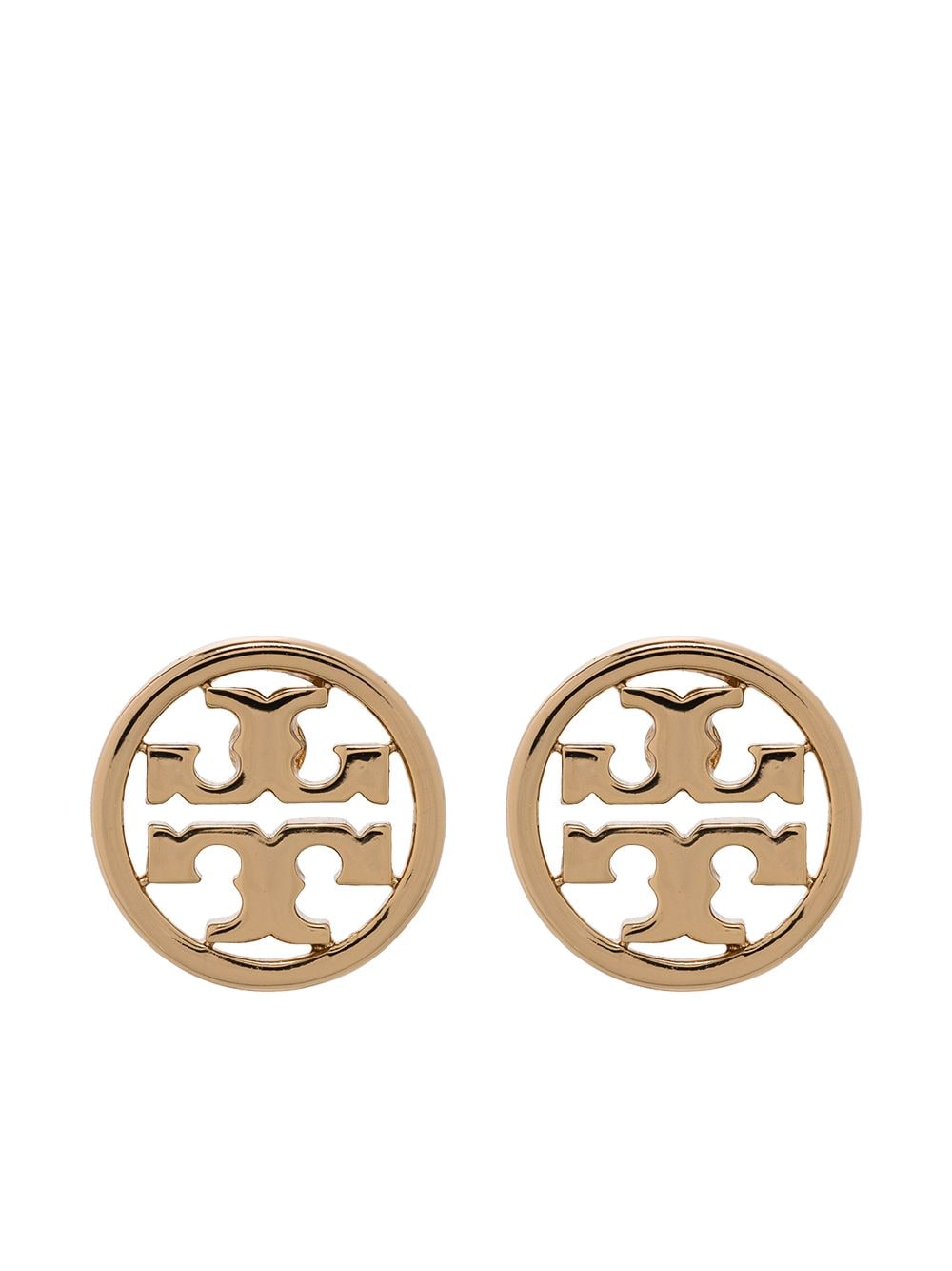 TORY BURCH 26222#720