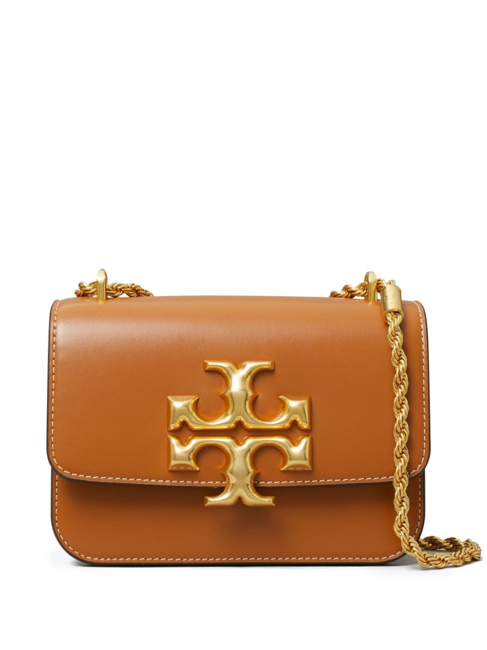 TORY BURCH 73589#201