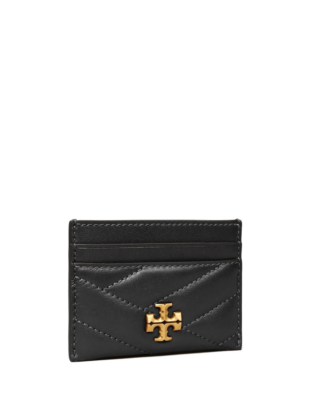 TORY BURCH 90345#001